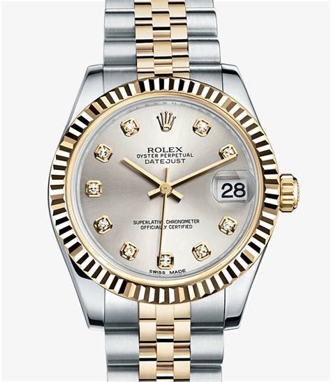 rolex uhren frauen|rolex uhren herren.